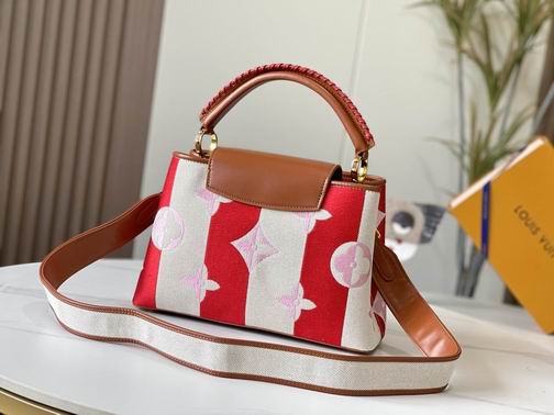 Capucines M57361 31.5x20x11cm cs (3)