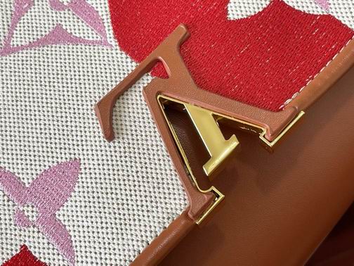 Capucines M57361 31.5x20x11cm cs (6)