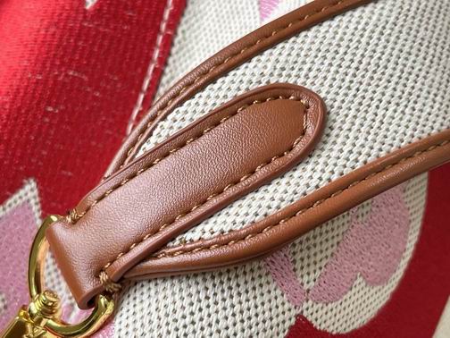 Capucines M57361 31.5x20x11cm cs (7)