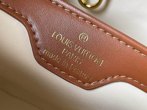 Capucines M57361 31.5x20x11cm cs (9)