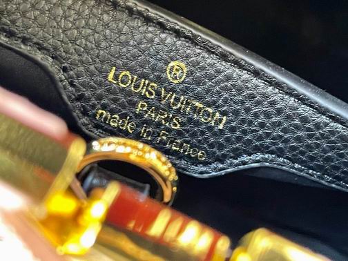 Capucines M57518 27x19x9cm cs (10)