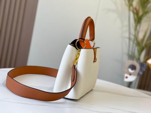 Capucines M57518 27x19x9cm cs (12)