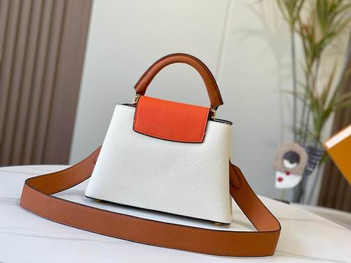 Capucines M57518 27x19x9cm cs (13)