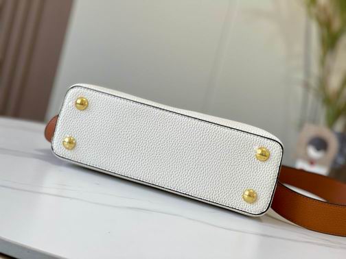 Capucines M57518 27x19x9cm cs (14)