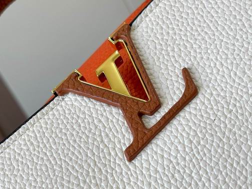 Capucines M57518 27x19x9cm cs (15)