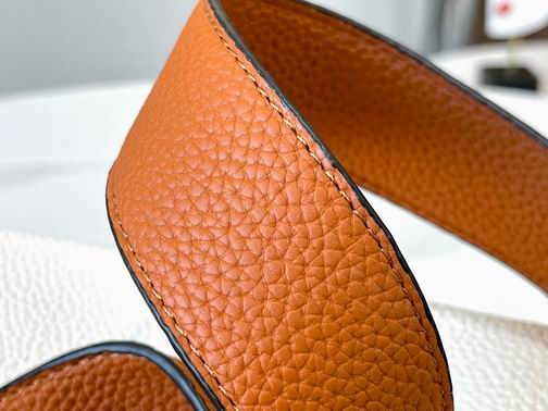 Capucines M57518 27x19x9cm cs (17)