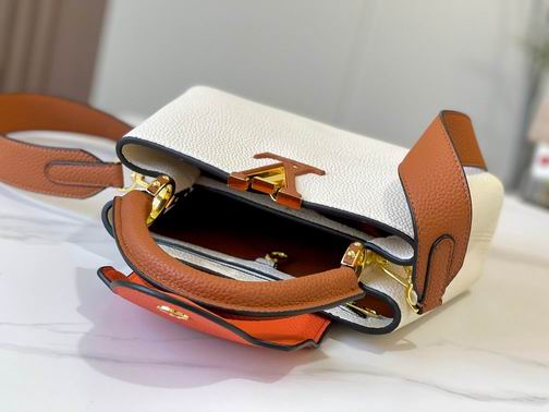 Capucines M57518 27x19x9cm cs (19)