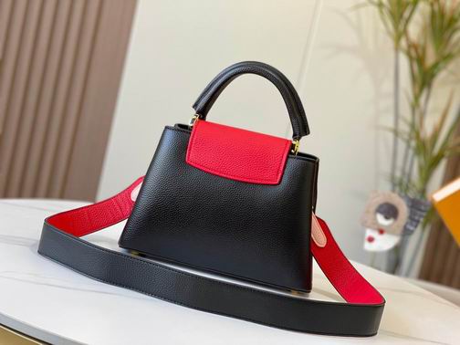 Capucines M57518 27x19x9cm cs (4)