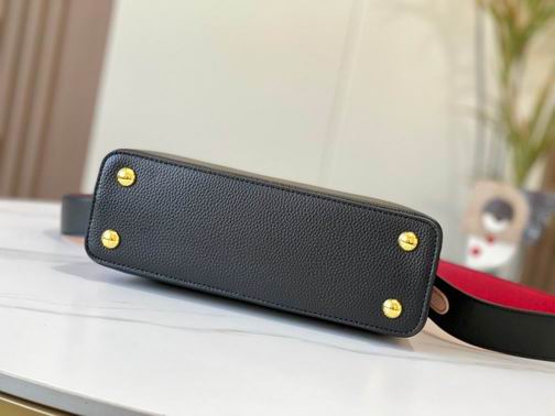 Capucines M57518 27x19x9cm cs (5)