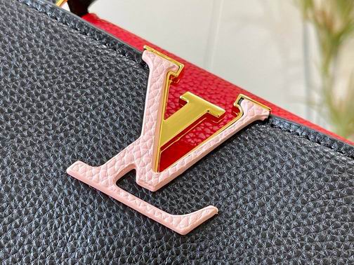 Capucines M57518 27x19x9cm cs (6)