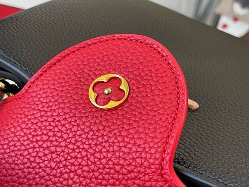 Capucines M57518 27x19x9cm cs (8)