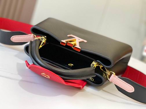 Capucines M57518 27x19x9cm cs (9)