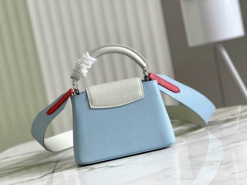 Capucines M57519 21x14x8cm gf (2)