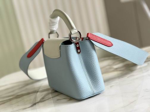 Capucines M57519 21x14x8cm gf (3)