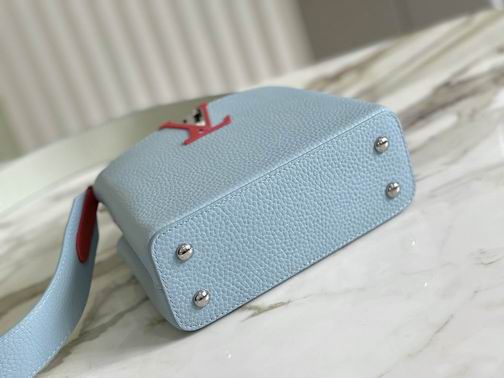 Capucines M57519 21x14x8cm gf (4)