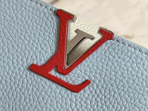 Capucines M57519 21x14x8cm gf (5)