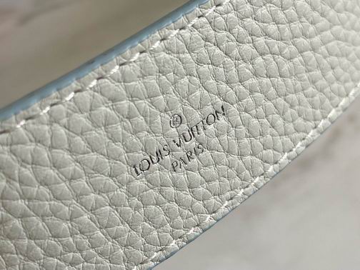 Capucines M57519 21x14x8cm gf (8)