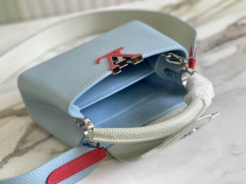 Capucines M57519 21x14x8cm gf (9)