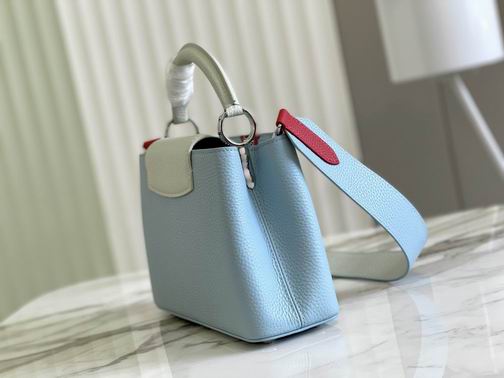 Capucines M57519 27x18x9cm gf (2)