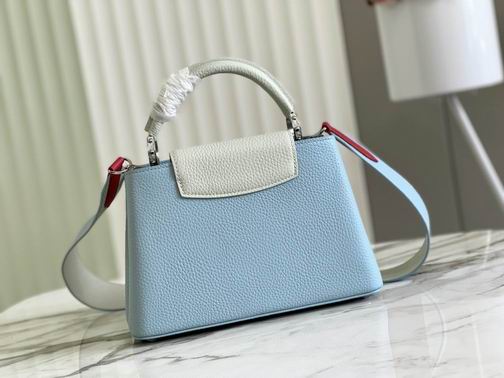 Capucines M57519 27x18x9cm gf (3)