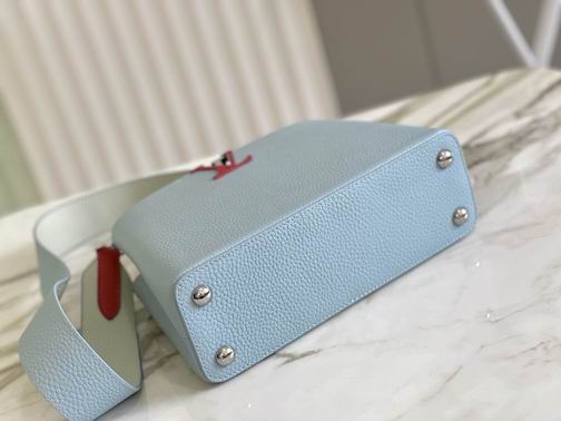 Capucines M57519 27x18x9cm gf (4)