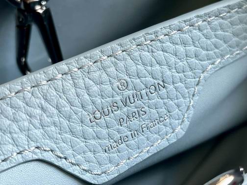 Capucines M57519 27x18x9cm gf (6)