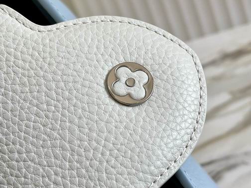 Capucines M57519 27x18x9cm gf (8)