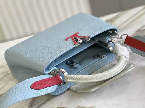 Capucines M57519 27x18x9cm gf (9)