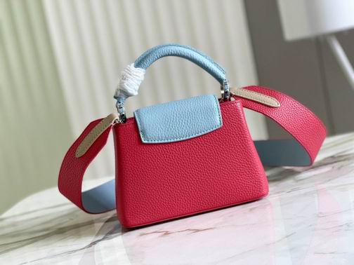 Capucines M57520 21x14x8cm gf (2)