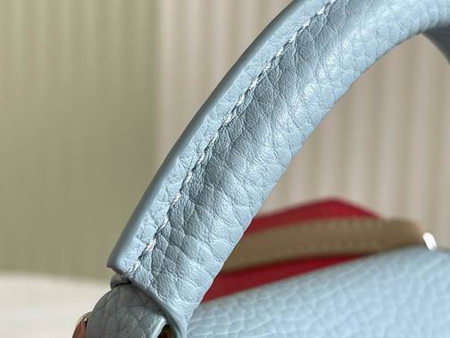 Capucines M57520 21x14x8cm gf (6)