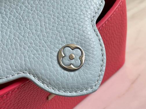 Capucines M57520 21x14x8cm gf (7)