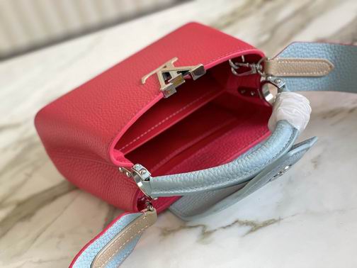 Capucines M57520 21x14x8cm gf (9)