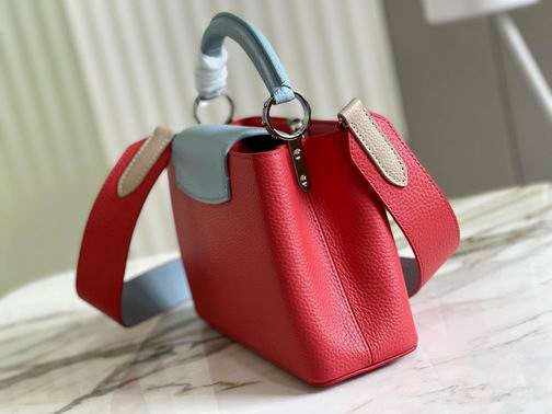 Capucines M57520 27x18x9cm gf (3)