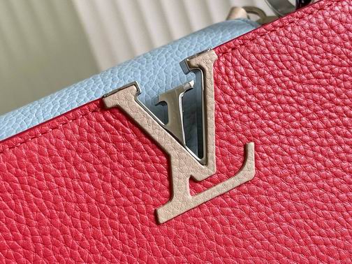 Capucines M57520 27x18x9cm gf (4)