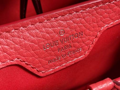 Capucines M57520 27x18x9cm gf (5)