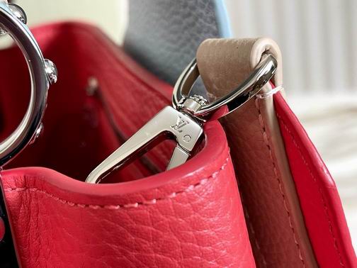 Capucines M57520 27x18x9cm gf (7)