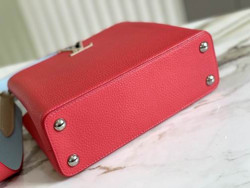 Capucines M57520 27x18x9cm gf (8)