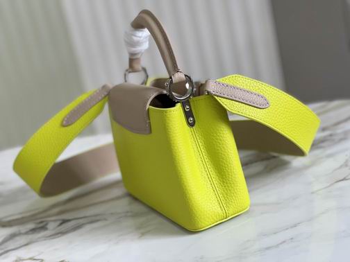 Capucines M57521 M48865 21x14x8cm gf (3)