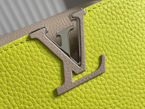 Capucines M57521 M48865 21x14x8cm gf (4)