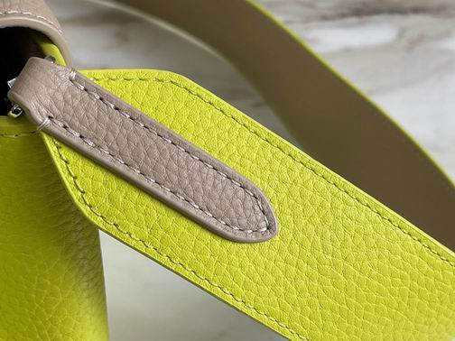 Capucines M57521 M48865 21x14x8cm gf (7)