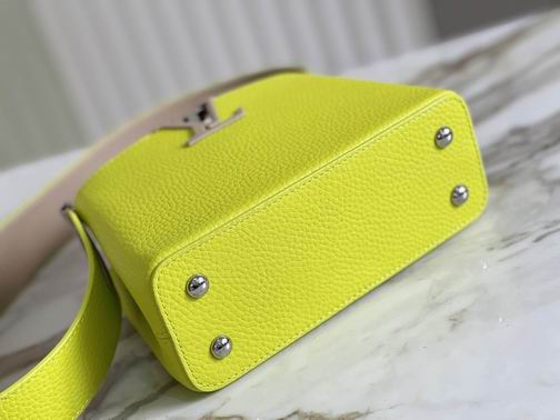 Capucines M57521 M48865 21x14x8cm gf (8)