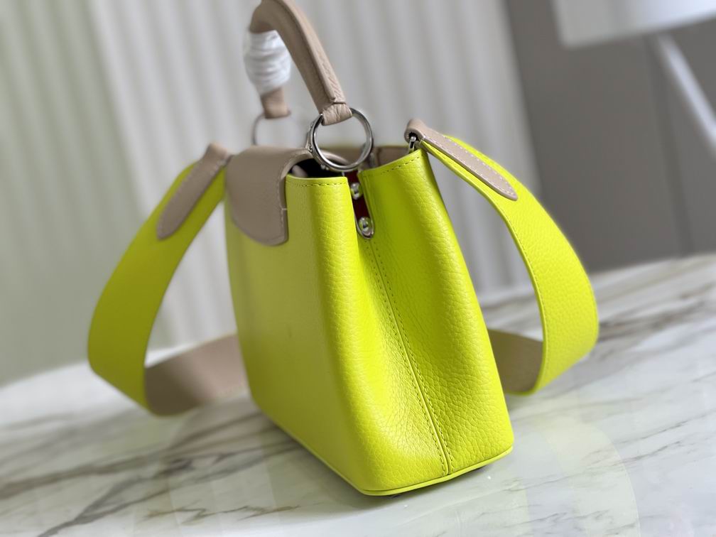 Capucines M57521 M48865 27x18x9cm gf (3)