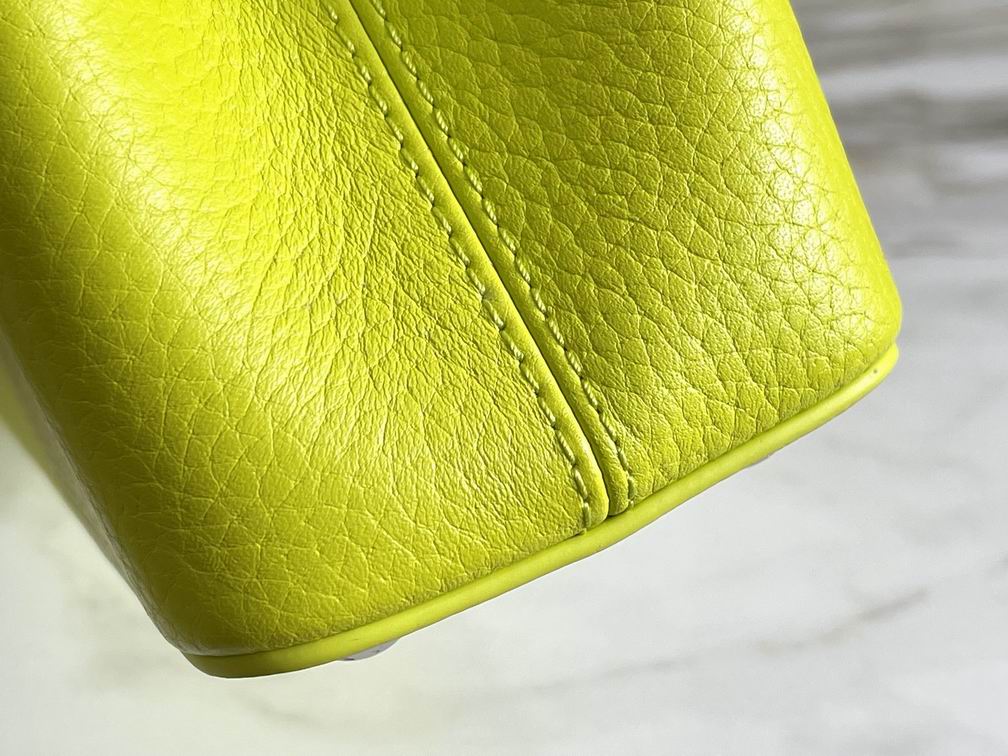 Capucines M57521 M48865 27x18x9cm gf (5)