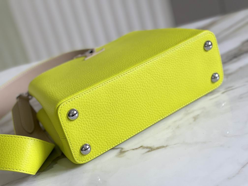 Capucines M57521 M48865 27x18x9cm gf (7)