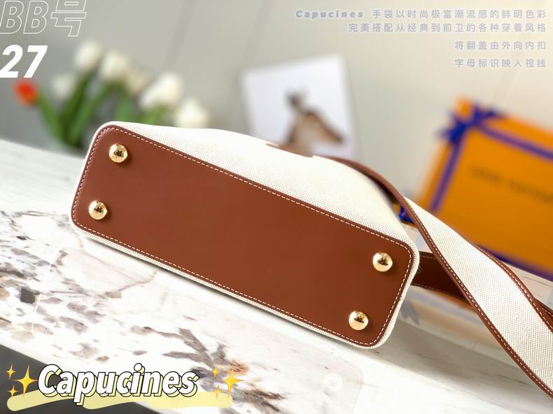 Capucines M57651 27X18X9 cm gf (14)