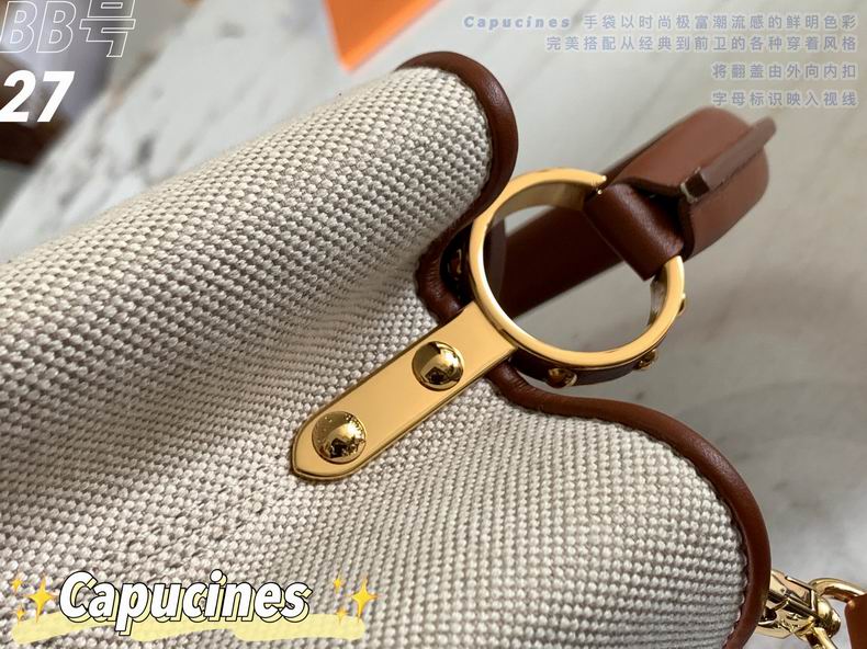 Capucines M57651 27X18X9 cm gf (15)