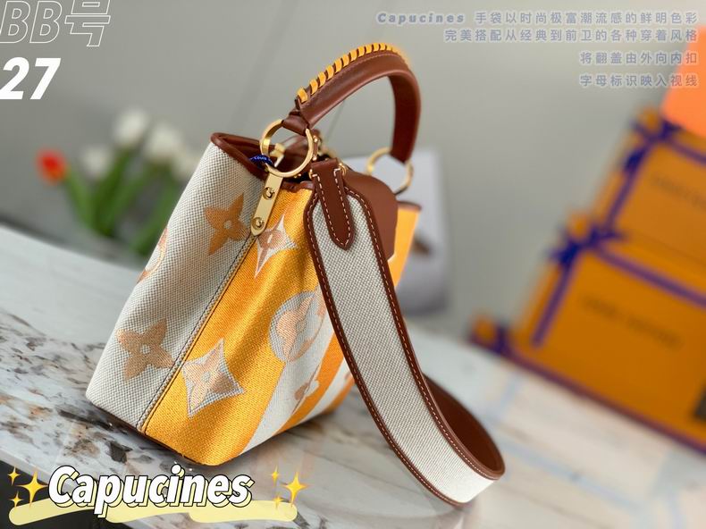 Capucines M57651 27X18X9 cm gf (2)