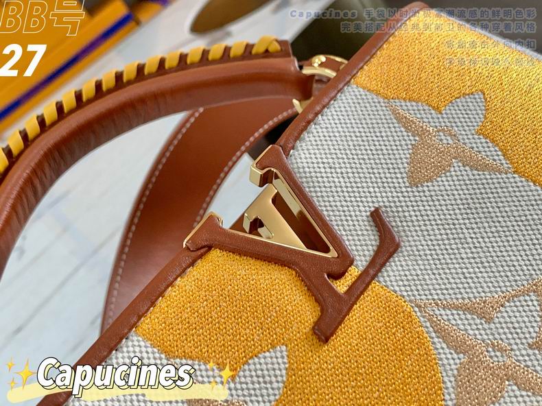 Capucines M57651 27X18X9 cm gf (4)