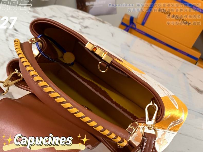 Capucines M57651 27X18X9 cm gf (8)