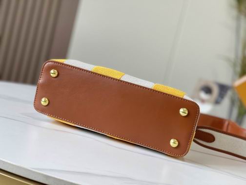 Capucines M57651 27x18x9cm cs2色 (13)